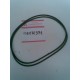 MB276374 MITSUBISHI  L300 KLİMA ORING